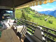 Top Vionnaz