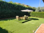 Top Bolgheri