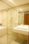 Top Phu Quoc