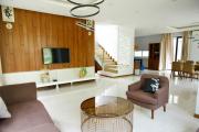 Top Phu Quoc