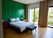 Top Phu Quoc