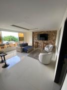 Apartamento en Dosquebradas