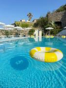 Top Forio di Ischia