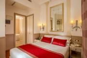 Top Rome