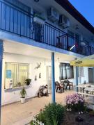 Top Pomorie