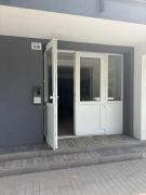 Lux Terrace Residence-Balatonlelle