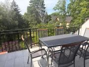 Top Balatonlelle Top Balatonlelle