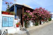Top Kithnos