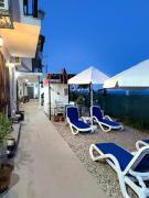 Top Pomorie