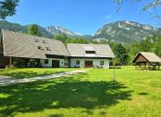 Bohinj Star Apartments - Ivanka