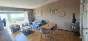 Top De Panne
