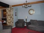 Top Okehampton