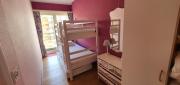Top De Panne