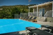 Top Skála Kefalonias