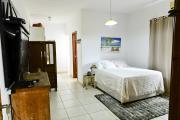 Top Ilhabela