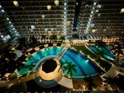 Top Manila