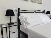 Kambi rooms