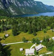 Bohinj Star Apartments - Ivanka