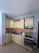 Besi Sea Apartment