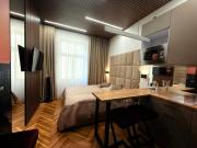 Top Prague