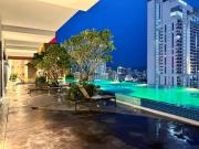 Top Kuala Lumpur