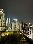 Top Kuala Lumpur