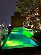 Top Kuala Lumpur
