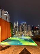 Top Kuala Lumpur