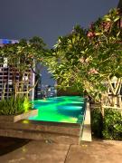 Top Kuala Lumpur