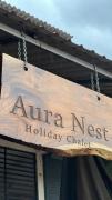 Aura Nest