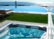 Top Arenales del Sol