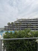 Top Arenales del Sol