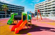Top Arenales del Sol