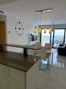 Top Arenales del Sol