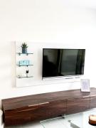 Top Arenales del Sol