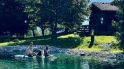 Top Pieve di Cadore