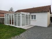 Top Giberville