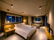 Top Bangkok
