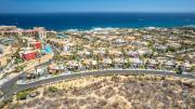 Top Cabo San Lucas