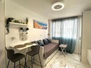 Top Torrevieja