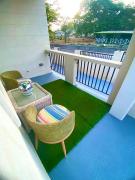 Jadens Guest House - by ZenBreak
