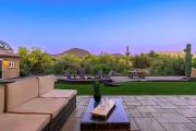 Top Scottsdale Top Scottsdale