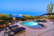 Top Scottsdale Top Scottsdale