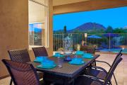 Top Scottsdale Top Scottsdale