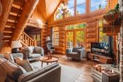 Top Mille-Isles