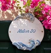 Atelier30