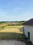 Top Bergerac