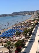 Top Durrës