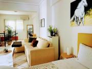 Top Thessaloniki
