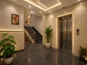 Top New Delhi